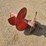 #9616-•-bobcat-24"-auger-bit-image-1