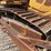 2010-cat-d7e-crawler-dozer-image-8