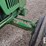 john-deere-950-image-21