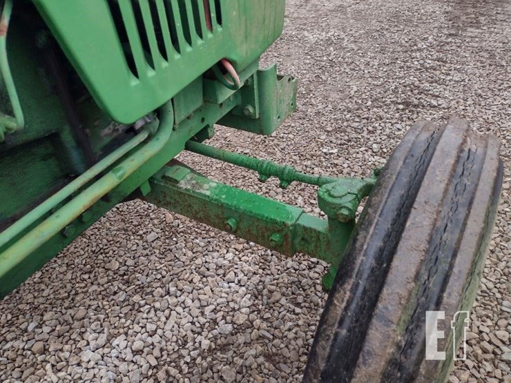 john-deere-950-image-21