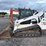 2020-bobcat-t770-image-11