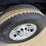 2018-chevrolet-express-2500-image-9