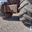 timberjack-450dpg-image-32