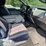 2013-ford-f150-xlt-image-18