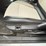2021-buick-encore-image-29