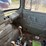 mack-dm685s-image-43