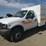 2003-ford-f450-image-1