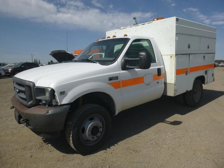 2003-ford-f450-image-1