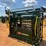 #6727-•-arrowquip-q-catch-74-series-chute-image-4