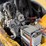 2013-deere-244j-image-20