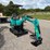 2026-cfg-industry-mh13rx-image-2