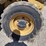 2011-caterpillar-th255-image-15