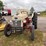 ford-8n-image-2
