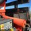 kenworth-t800-image-68