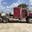 2003-kenworth-t800-image-4