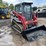 2020-takeuchi-tl8r2-image-10