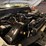 2014-ford-f250-image-18