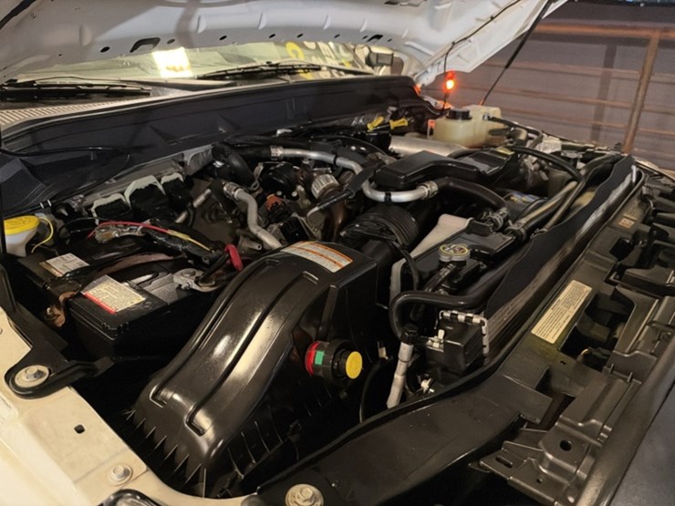 2014-ford-f250-image-18