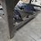 #9684-•-homemade-4'x8'-welding-table-image-5