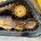 caterpillar-259d-image-12