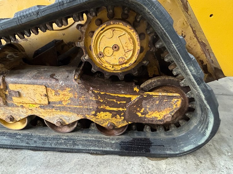 caterpillar-259d-image-12