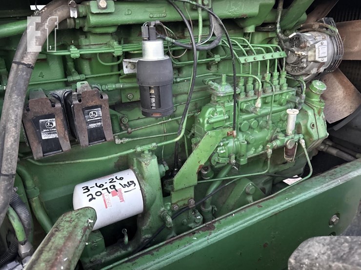 1979-john-deere-8640-image-25