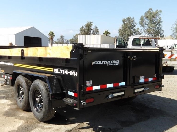 2027-southland-sl714-14k-image-3