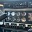 kenworth-t800-image-22