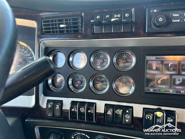 kenworth-t800-image-22