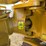 volvo-a30d-image-28