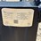 #2026-•-trubilt-72"-skid-steer-tooth-bucket-image-4