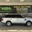 2008-land-rover-range-rover-sport-image-1