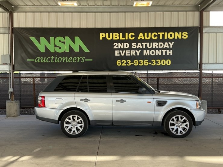 2008-land-rover-range-rover-sport-image-1