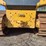 2021-deere-750l-lgp-image-36