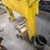 #9626-•-30-ton-shop-press-image-6