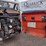 2008-bobcat-s250-image-25