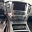 2015-chevrolet-tahoe-ltz-image-33