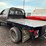 2003-dodge-3500-image-10