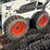 2018-bobcat-s550-image-13