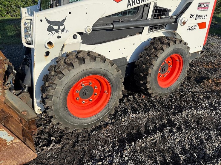 2018-bobcat-s550-image-13