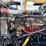 2001-peterbilt-379-image-19