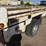 1999-ford-f350-xl-image-26