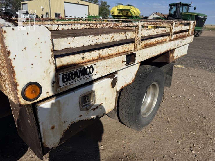 1999-ford-f350-xl-image-26