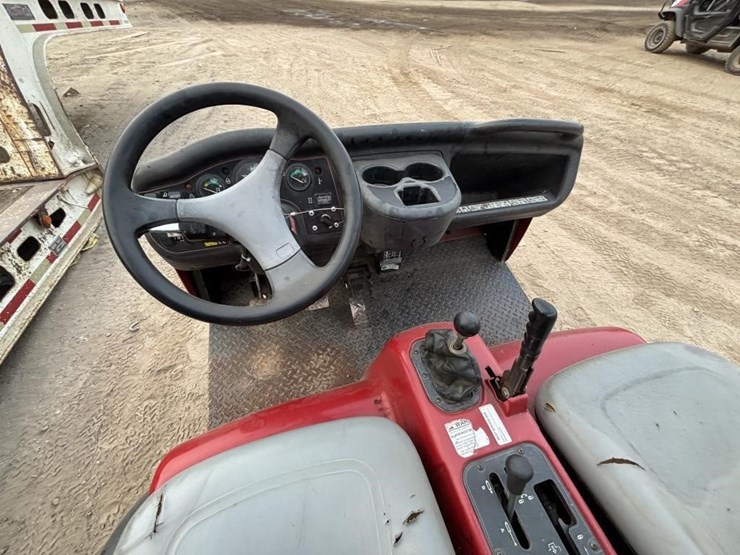 2006-toro-workman-4200-image-8