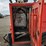 2009-ford-f550-image-29