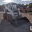 2009-bobcat-s250-image-29