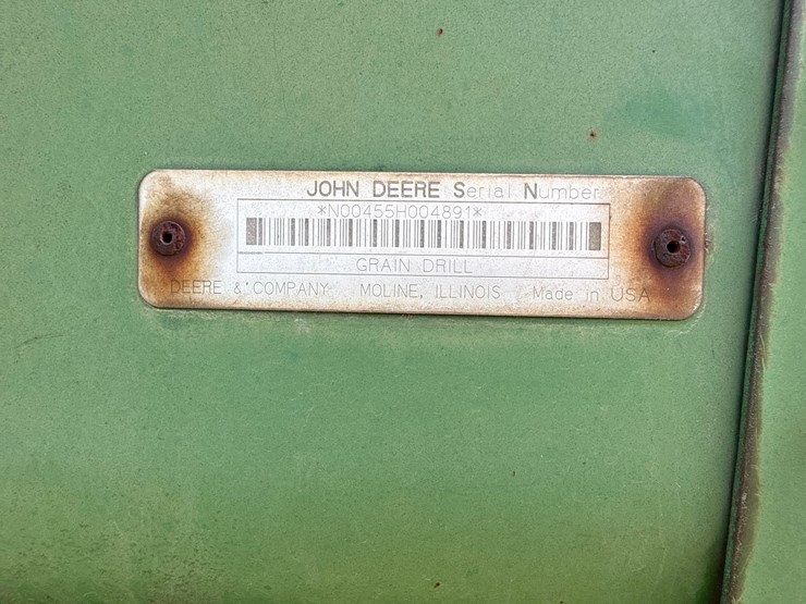 john-deere-455-image-14