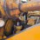 galion-118b-image-25