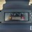 2023-deere-550k-lgp-image-7