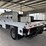 2019-ford-f550-image-8